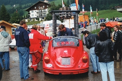 Coccinelle-montgolfiere - Cox Ballon (103)